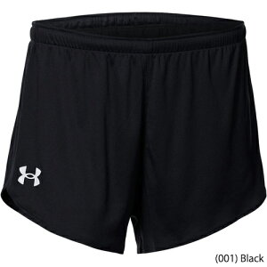 yUNDER ARMOURzA_[A[}[ 6003882[001/410] UA`[  V[c yBlack/MidnightNavyz[jOV[c/y/z/ʋC/X|[c/g[jO/`[EFA/ėp/]yRCPz