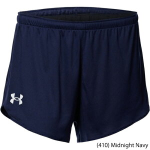 yUNDER ARMOURzA_[A[}[ 6003882[001/410] UA`[  V[c yBlack/MidnightNavyz[jOV[c/y/z/ʋC/X|[c/g[jO/`[EFA/ėp/]yRCPz