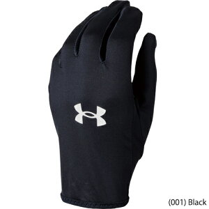 yUNDER ARMOURzA_[A[}[ 6003884[001/410] UA`[  O[u ipjyBlack/MidnightNavyz[jOO[u/p/h/y/z/X}zΉ/ʋC/H~/X|[c]yRCPz