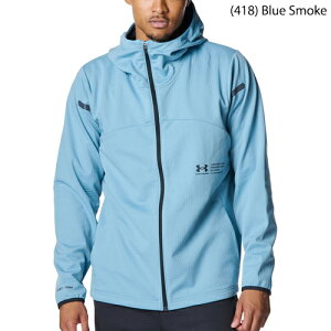 yUNDER ARMOURzA_[A[}[ 6007393[403/418] UAEC^[jbg 3C[ tWbv t[fB[@yWashed Navy/Blue Smokez[ht[fB[/3C[//h/Xgb`/H~/