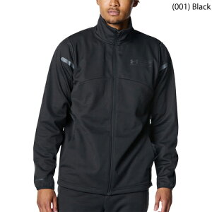 yUNDER ARMOURzA_[A[}[ 6007394[001/100] UAEC^[jbg 3C[ WPbgyBlack/Whitez[hWPbg/3C[//h/N/H~/X|[c/g[jO/