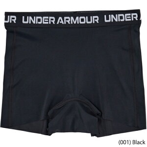 yUNDER ARMOURzA_[A[}[ 6007473[001/410] UAA[}[V[c FORX|[cyBlack/MidnightNavyz[X|[cV[c/z/y/Xgb`/g[jO/W/jO/]yRCPz