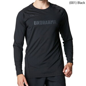 yUNDER ARMOURzA_[A[}[ 6007730[001/308/410] UAq[gMA tBbeBh OtBbN OX[u Vc yBlack/ExpeditionGreen/MidnightNavyz[Vc/z/Xgb`/tBbeBh