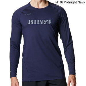 yUNDER ARMOURzA_[A[}[ 6007730[001/308/410] UAq[gMA tBbeBh OtBbN OX[u Vc yBlack/ExpeditionGreen/MidnightNavyz[Vc/z/Xgb`/tBbeBh