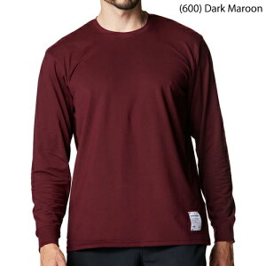 yUNDER ARMOURzA_[A[}[ 6007732[001/100/600] UA`x[g OX[u TVc yBlack/White/DarkMaroonz[TVc/z/Xgb`/g[jO/X|[c/H~/tBbglX/