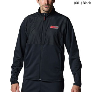 yUNDER ARMOURzA_[A[}[ 6007734[001/014] UAA[}[t[X }bNX WPbg yBlack/HaloGrayz[hWPbg/N//h/H~/X|[c/g[jO/]y