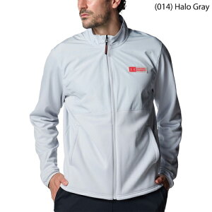 yUNDER ARMOURzA_[A[}[ 6007734[001/014] UAA[}[t[X }bNX WPbg yBlack/HaloGrayz[hWPbg/N//h/H~/X|[c/g[jO/]y