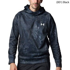 yUNDER ARMOURzA_[A[}[ 6007737[001/308] UAA[}[t[X J t[fB[ yBlack/ExpeditionGreenz[Jt[fB[/N/h/y/H~/X|[c/g[jO/