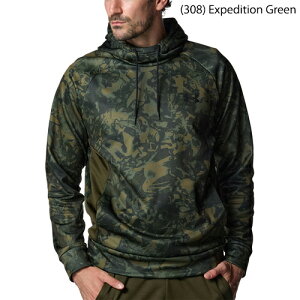 yUNDER ARMOURzA_[A[}[ 6007737[001/308] UAA[}[t[X J t[fB[ yBlack/ExpeditionGreenz[Jt[fB[/N/h/y/H~/X|[c/g[jO/