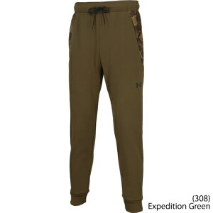 yUNDER ARMOURzA_[A[}[ 6007738[001/308] UAA[}[t[X J WK[pc yBlack/ExpeditionGreenz[Jpc/WK[pc/N/h/z/H~/X|[c/g