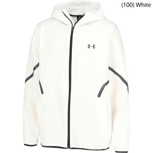 yUNDER ARMOURzA_[A[}[ 6007741[001/100/403] UAubVhE[u tNg WPbg yBlack/White/WashedNavyz[tN^[t/E[uWPbg/y/h//H~