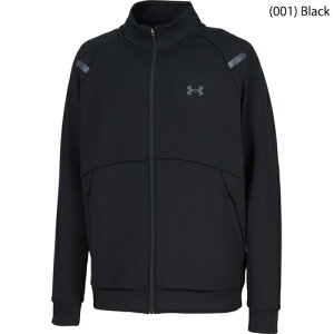 yUNDER ARMOURzA_[A[}[ 6007743[001/100/600] UAA[}[jbg gbNWPbg yBlack/White/DarkMaroonz[gbNWPbg/AXW[/Xgb`/y/H~/X|[c/g