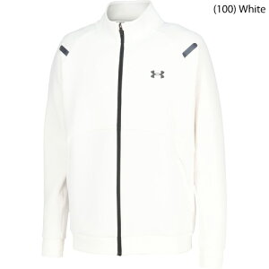 yUNDER ARMOURzA_[A[}[ 6007743[001/100/600] UAA[}[jbg gbNWPbg yBlack/White/DarkMaroonz[gbNWPbg/AXW[/Xgb`/y/H~/X|[c/g