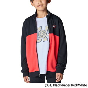 yUNDER ARMOURzA_[A[}[ 6007823[001/403] UAgbNWPbg yBlack/Racer Red/White/WashedNavy/JasperBluez[gbNWPbg/Xgb`/y/z/H~/X|[c/g[j