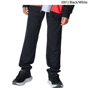 yUNDER ARMOURzA_[A[}[ 6007824[001/403] UAgbNpc yBlack/White/WashedNavyz[gbNpc/Xgb`/z/y/H~/X|[c/g[jO//JWA]yRCPz