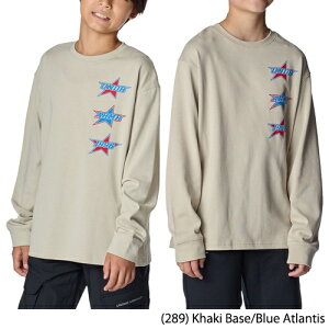 �yUNDER ARMOUR�z�A���_�[�A�[�}�[ 6007828[289/403] UA�w�r�[�E�G�C�g �R�b�g�� �X�^�b�N�g �X�^�[�Y �����O�X���[�u T�V���c �yKhaki Base/Blue Atlantis/WashedNavy/White�z[����T�V���c/����/��100��/�H�~/�g��