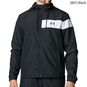 yUNDER ARMOURzA_[A[}[ 6007836[001/100] UAbV Ci[ J[ubN WPbg yBlack/Whitez[EBhWPbg/bVCi[/y/h/H~/g[jO/