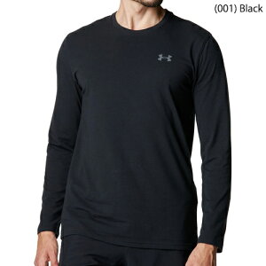 yUNDER ARMOURzA_[A[}[ 6007849[001/100/390] UAptH[}XRbg OX[u TVc yBlack/White/MarineODGreenz[TVc/Y/Rbgf/z/X|[c/g[jO/