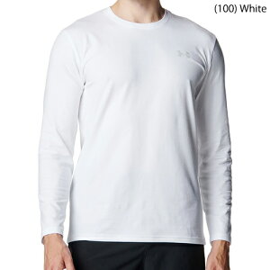 yUNDER ARMOURzA_[A[}[ 6007849[001/100/390] UAptH[}XRbg OX[u TVc yBlack/White/MarineODGreenz[TVc/Y/Rbgf/z/X|[c/g[jO/