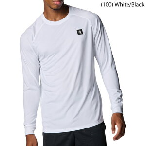 yUNDER ARMOURzA_[A[}[ 6007864[001/100] J[ ebN OtBbN OX[u TVcyBlack/Whitez[TVc/Y/z/oXP/g[jO/Xgb`/H