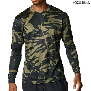 yUNDER ARMOURzA_[A[}[ 6007968[001/002/035] UAebN mxeB OX[u N[lbN TVcyBlack/Blackz[TVc/N[lbN/z/X|[c/g[j