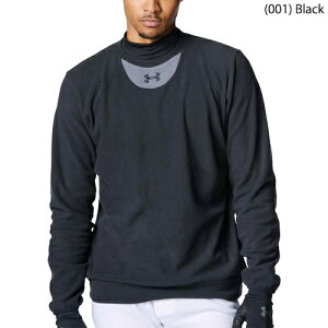 yUNDER ARMOURzA_[A[}[ 6007969[001/410] UA}CNt[X N[ yBlack/MidnightNavyz[}CNt[X/N[lbN/Y/g[i[/y/h/H~/[EFA/X|