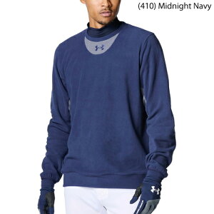 yUNDER ARMOURzA_[A[}[ 6007969[001/410] UA}CNt[X N[ yBlack/MidnightNavyz[}CNt[X/N[lbN/Y/g[i[/y/h/H~/[EFA/X|