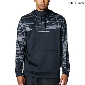 yUNDER ARMOURzA_[A[}[ 6007970[001/011/410] UAA[}[t[X t[fB[ yBlack/ModGray/MidnightNavyz[t[Xp[J[/Y/N/h/H~/X|[cEFA/g[j