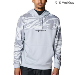 yUNDER ARMOURzA_[A[}[ 6007970[001/011/410] UAA[}[t[X t[fB[ yBlack/ModGray/MidnightNavyz[t[Xp[J[/Y/N/h/H~/X|[cEFA/g[j