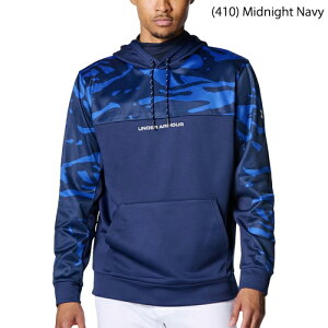 yUNDER ARMOURzA_[A[}[ 6007970[001/011/410] UAA[}[t[X t[fB[ yBlack/ModGray/MidnightNavyz[t[Xp[J[/Y/N/h/H~/X|[cEFA/g[j