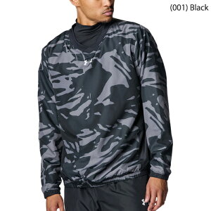 yUNDER ARMOURzA_[A[}[ 6007971[001/035] UAmxeB VlbN WPbg yBlack/Steelz[VlbNWPbg/Y/싅/g[jO/y/h/H~/X|[cEFA/ʊw/