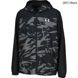 yUNDER ARMOURzA_[A[}[ 6007972[001/035] UAgRbg E[u tWbv t[fBh WPbg yBlack/Steelz[gRbgWPbg/E[u/Y/tWbv/y/