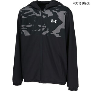 yUNDER ARMOURzA_[A[}[ 6007975[001/035] UAE[u tWbv t[fBh WPbg yBlack/Steelz[E[uWPbg/Y/tWbv/y//Xgb`/X|[c/