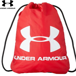 yUNDER ARMOURzA_[A[}[ 1240539-603 UA I[W[V[ TbNpbN[bh/bh][ibvUbN/Y/jZbNX/}`X|[c/g[jO/obO/TuobO/obN/֑/W