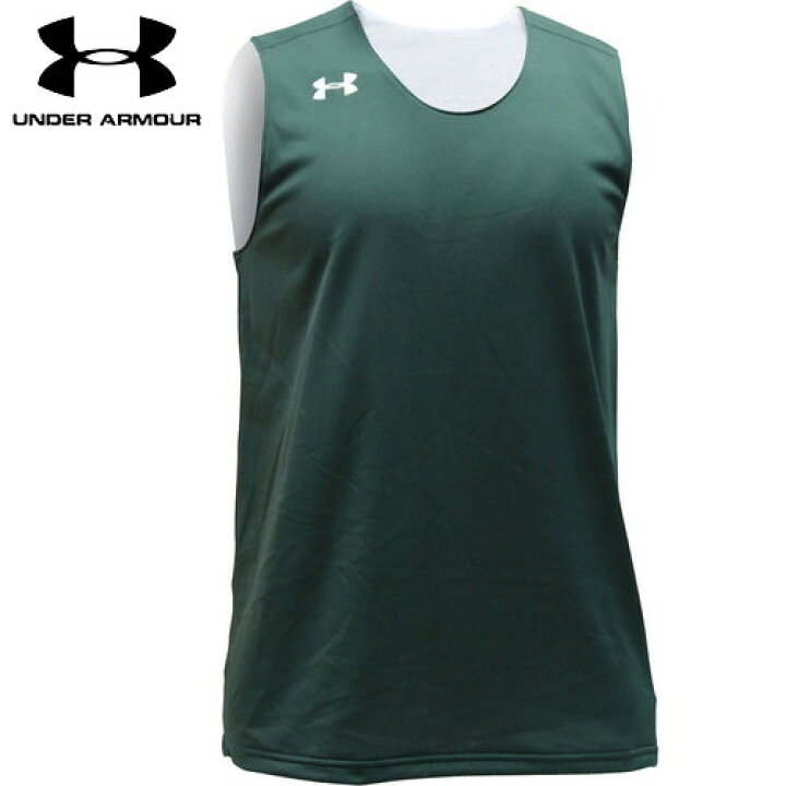楽天市場】【UNDER ARMOUR】アンダーアーマー 1295519-127 UA TS 