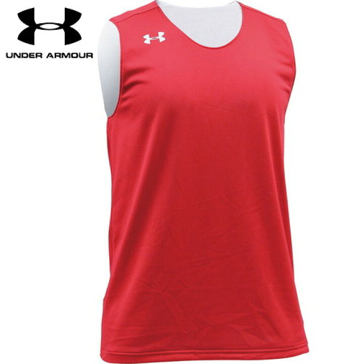 楽天市場】【UNDER ARMOUR】アンダーアーマー 1295519-600 UA TS 