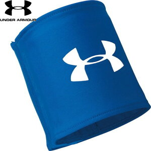 yUNDER ARMOURzA_[A[}[ 1295605-400 UA TS `[UA Lve}[N[RYL/WHT][TbJ[/tbgT/Lve}[N//Q[pi]yRCPz