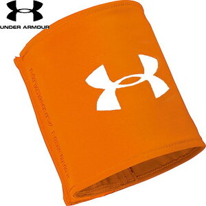 yUNDER ARMOURzA_[A[}[ 1295605-800 UA TS `[UA Lve}[N[ORG/WHT][TbJ[/tbgT/Lve}[N//Q[pi]yRCPz