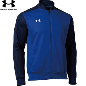 yUNDER ARMOURzA_[A[}[ 1314108-412 UA TS EH[Abv WPbg[~bhiCglCr[/JRYL/zCg][W[WAE^[/Y/jZbNX/}`X|[c/g[j