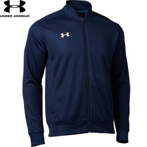 yUNDER ARMOURzA_[A[}[ 1314108-413 UA TS EH[Abv WPbg[~bhiCglCr[/JNV/zCg][W[WAE^[/Y/jZbNX/}`X|[c/g[j