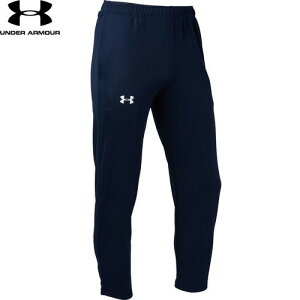 yUNDER ARMOURzA_[A[}[ 1314112-410 UA TS EH[Abv pc[~bhiCglCr[/zCg][W[W{gX/Y/jZbNX/X|[c/g[jO/Op