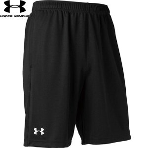 yUNDER ARMOURzA_[A[}[ 1314113-001 UA TS V[c[ubN/zCg][n[tpc/Y/jZbNX/}`X|[c/g[jO/pc/X|[c/X|[cEGA/JWAEG