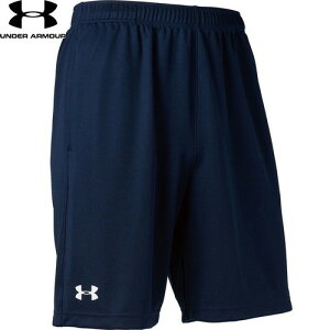 yUNDER ARMOURzA_[A[}[ 1314113-410 UA TS V[c[~bhiCglCr[/zCg][n[tpc/Y/jZbNX/}`X|[c/g[jO/pc/X|[c/X|[cEGA/J