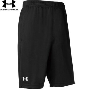 yUNDER ARMOURzA_[A[}[ 1314114-001 UA TS V[c(^Cg)[ubN/zCg][n[tpc/Y/jZbNX/}`X|[c/g[jO/pc/X|[c/X|[cEGA/JW