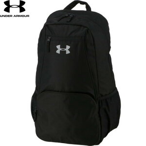 yUNDER ARMOURzA_[A[}[ 1342585-001 TS obNpbN BK[ubN][obNpbN/Y/jZbNX/}`X|[c/g[jO/bNTbN/obO/obN//N