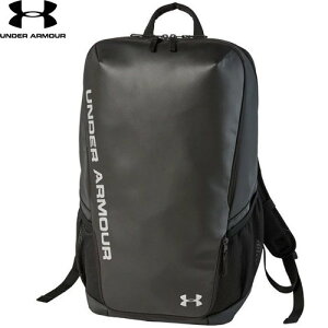 yUNDER ARMOURzA_[A[}[ 1342586-001 TS obNpbN ^[v[ubN][obNpbN/Y/jZbNX/}`X|[c/g[jO/bNTbN/obO/obN/