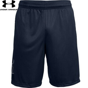 yUNDER ARMOURzA_[A[}[ 1358551-409 UA ebN OtBbNV[c[Academy/Steel][n[tpc/Y/jZbNX/}`X|[c/g[jO/pc/X|[c/X|[cEGA/JW