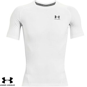 yUNDER ARMOURzA_[A[}[ 1361518-100 UA q[gMAA[}[ V[gX[u Vc[zCg/ubN][Vc/Y/A_[EGA/X|[cEGA]yRCPz