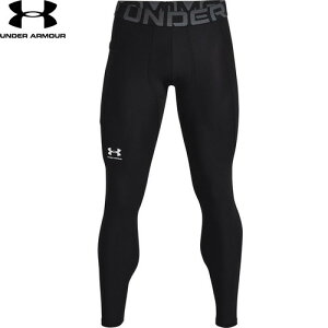 �������������yUNDER ARMOUR�z�A���_�[�A�[�}�[ 1361586-001 UA �q�[�g�M�A�A�[�}�[ ���M���X[�u���b�N/�z���C�g][���M���X/�����Y/�A���_�[�E�G�A/�X�|�[�c�E�G�A]�yRCP�z