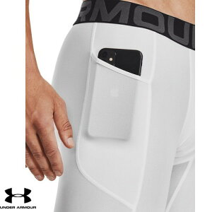 yUNDER ARMOURzA_[A[}[ 1361596-100 UA q[gMAA[}[ V[c[zCg/ubN][~bhEFCu[t/Y/pc/V[c]yRCPz